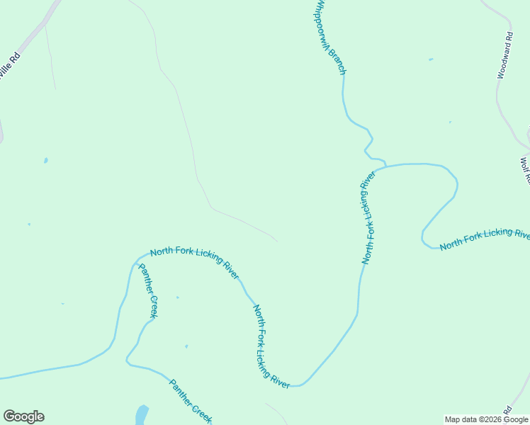 map of restaurants, bars, coffee shops, grocery stores, and more near 1173 Galbraith Road in Brooksville