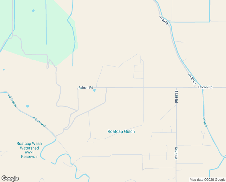 map of restaurants, bars, coffee shops, grocery stores, and more near 53526 Falcon Road in Olathe
