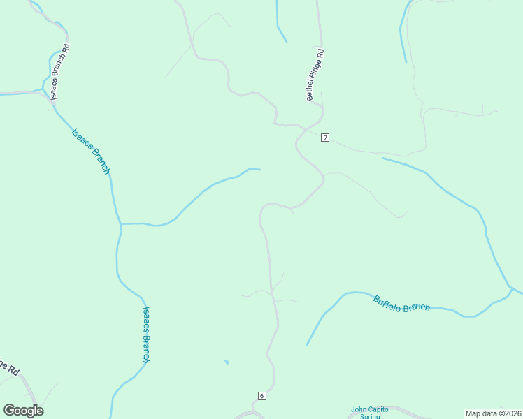 map of restaurants, bars, coffee shops, grocery stores, and more near 2379 Dunlap Ridge Road in Buffalo