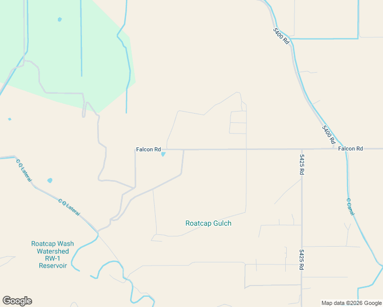 map of restaurants, bars, coffee shops, grocery stores, and more near 53457 Falcon Road in Olathe
