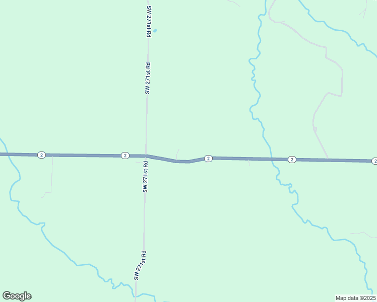 map of restaurants, bars, coffee shops, grocery stores, and more near 253 Missouri 2 in Chilhowee