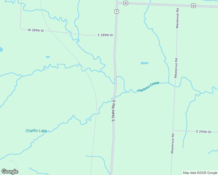 map of restaurants, bars, coffee shops, grocery stores, and more near in West Line