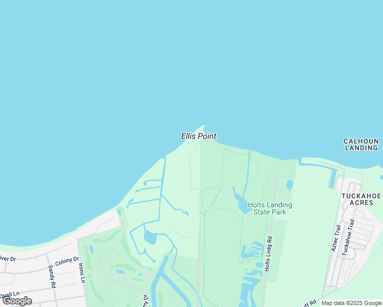 map of restaurants, bars, coffee shops, grocery stores, and more near 29067 Ellis Point Court in Dagsboro