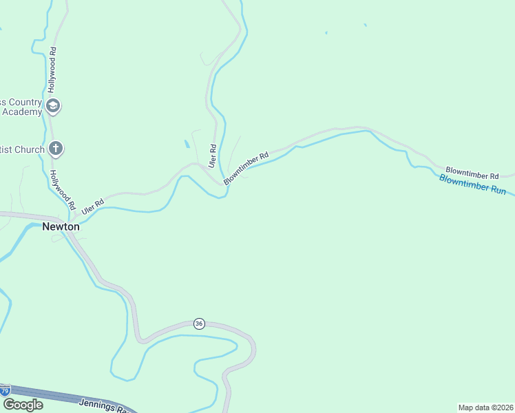 map of restaurants, bars, coffee shops, grocery stores, and more near in Newton