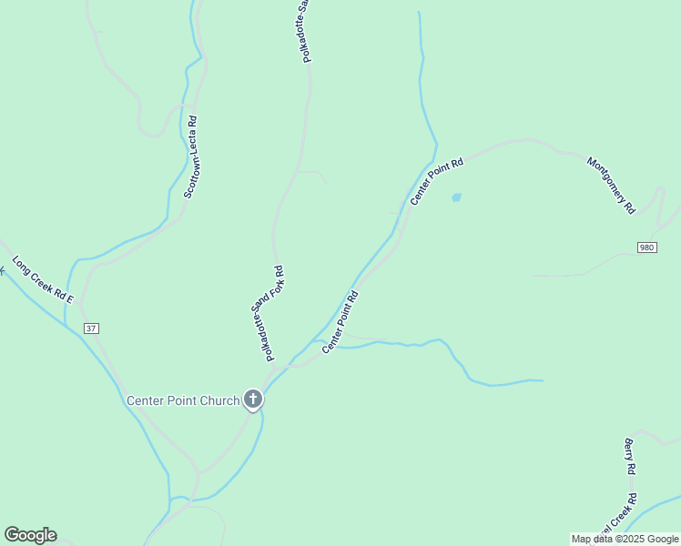 map of restaurants, bars, coffee shops, grocery stores, and more near in Scottown