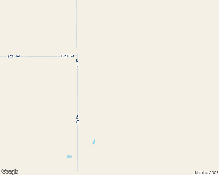map of restaurants, bars, coffee shops, grocery stores, and more near in Brownell