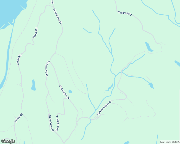 map of restaurants, bars, coffee shops, grocery stores, and more near in Franklin County