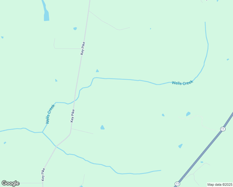 map of restaurants, bars, coffee shops, grocery stores, and more near in Maysville