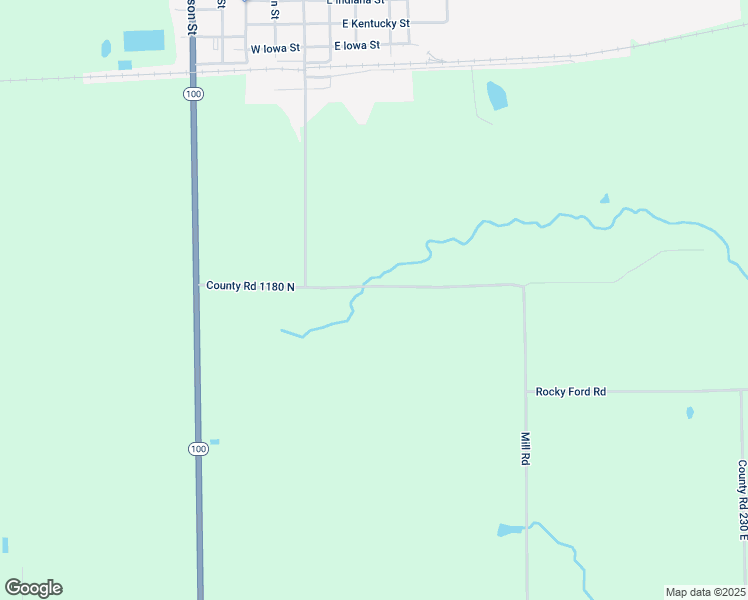 map of restaurants, bars, coffee shops, grocery stores, and more near 1406 Mill Road in Trenton