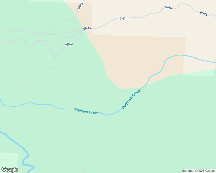 map of restaurants, bars, coffee shops, grocery stores, and more near 9N60 in Somerset