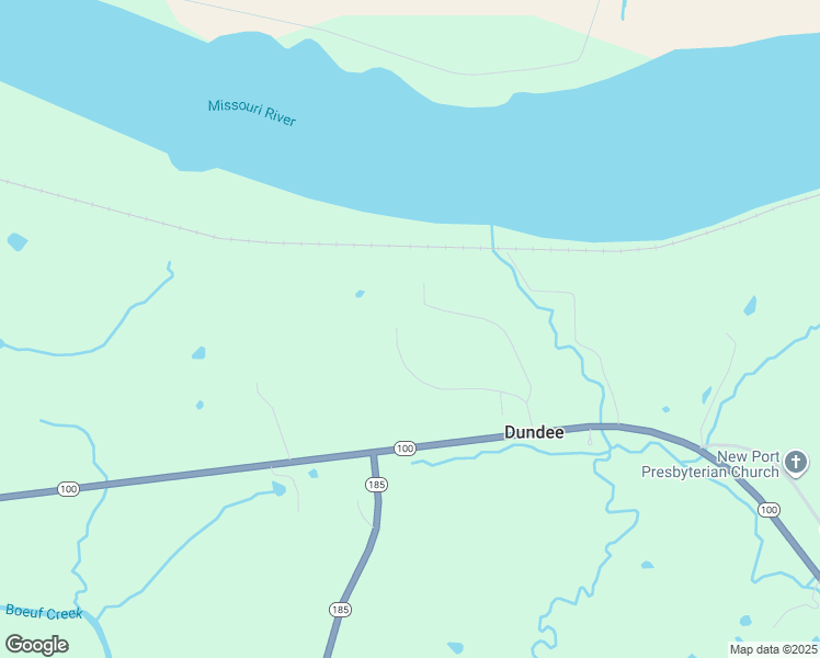 map of restaurants, bars, coffee shops, grocery stores, and more near 2645 West View Lane in Washington