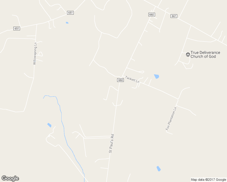 map of restaurants, bars, coffee shops, grocery stores, and more near 10589 Arrington Lane in Bealeton