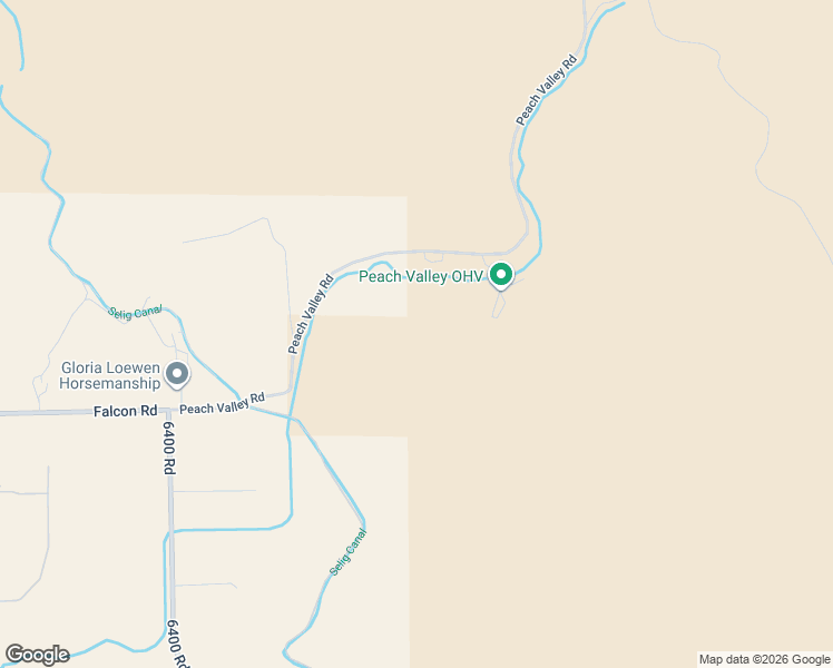 map of restaurants, bars, coffee shops, grocery stores, and more near in Montrose