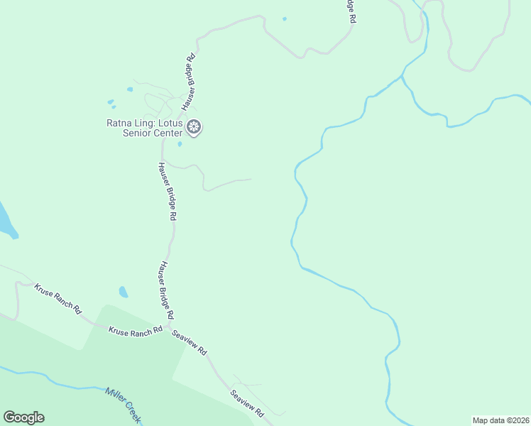 map of restaurants, bars, coffee shops, grocery stores, and more near 35905 Hauser Bridge Rd in Sonoma