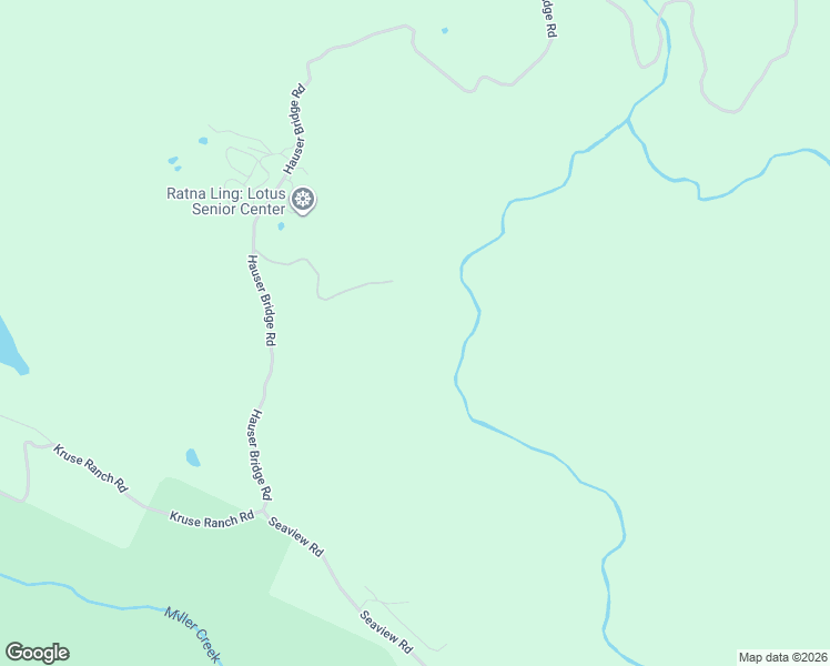 map of restaurants, bars, coffee shops, grocery stores, and more near 35905 Hauser Bridge Rd in Sonoma