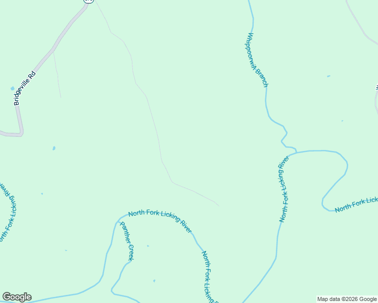 map of restaurants, bars, coffee shops, grocery stores, and more near 901 Galbraith Road in Brooksville