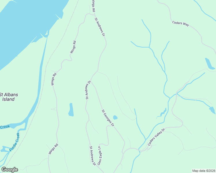 map of restaurants, bars, coffee shops, grocery stores, and more near 674 Morel Court in Franklin County
