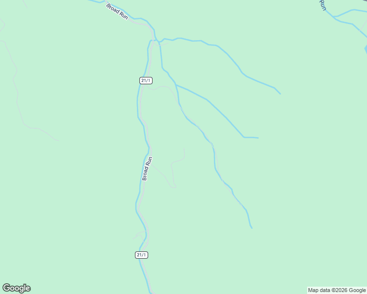 map of restaurants, bars, coffee shops, grocery stores, and more near 418 R & R Ridge Road in Brandywine