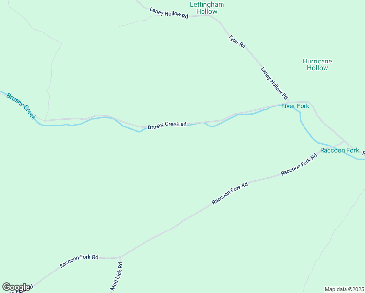 map of restaurants, bars, coffee shops, grocery stores, and more near in York