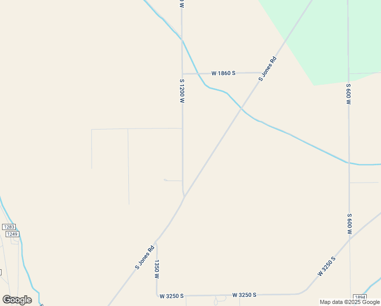 map of restaurants, bars, coffee shops, grocery stores, and more near 3 North Brooklyn Road in Monroe