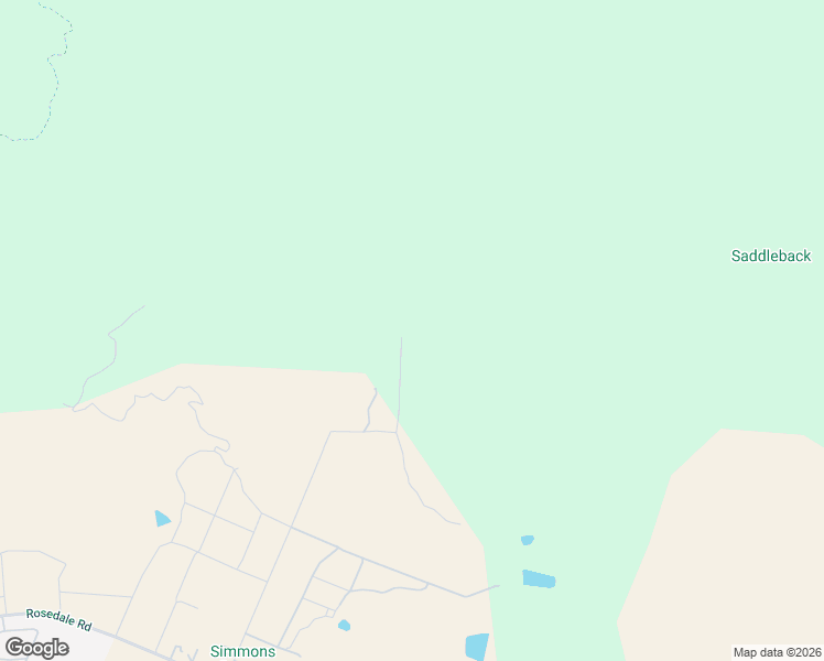 map of restaurants, bars, coffee shops, grocery stores, and more near 2395 Pickett Road in Calistoga