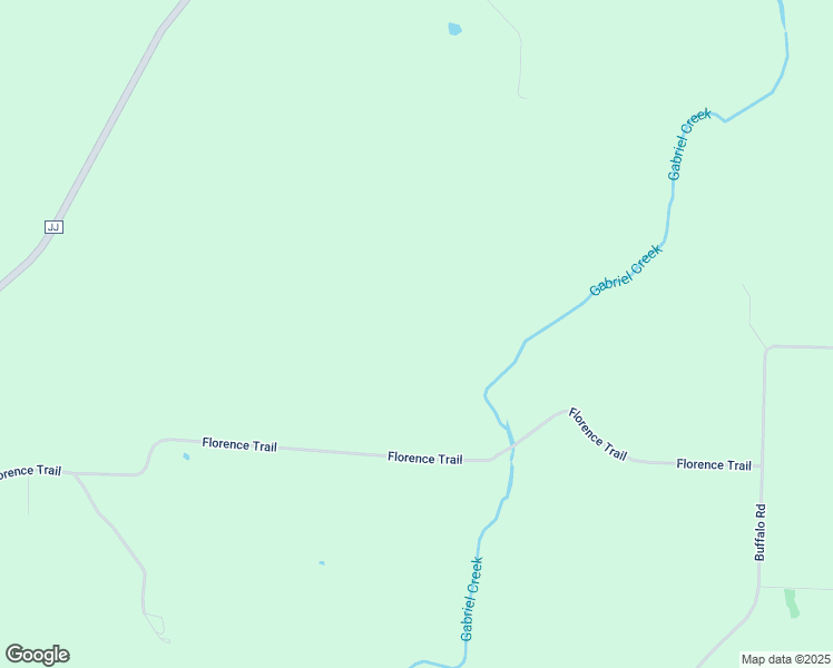 map of restaurants, bars, coffee shops, grocery stores, and more near in Florence