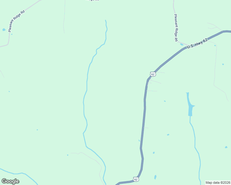 map of restaurants, bars, coffee shops, grocery stores, and more near in Maysville