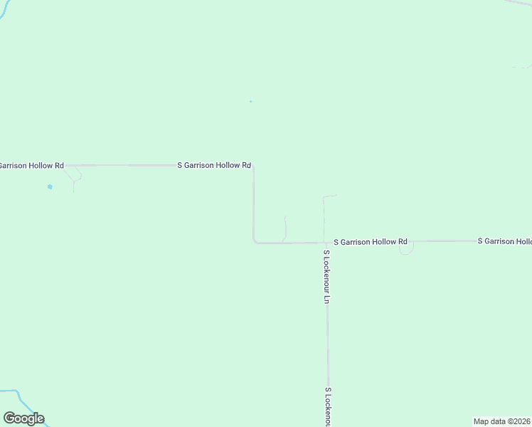 map of restaurants, bars, coffee shops, grocery stores, and more near 9220 East Garrison Hollow Road in Salem