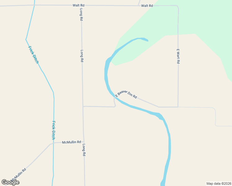 map of restaurants, bars, coffee shops, grocery stores, and more near in Sandy Hook