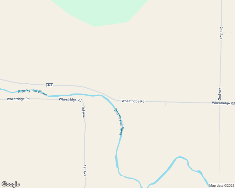 map of restaurants, bars, coffee shops, grocery stores, and more near 128 Wheatridge Road in Marquette