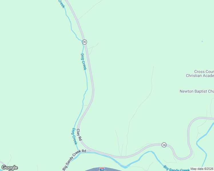 map of restaurants, bars, coffee shops, grocery stores, and more near 11401-11499 Clay Road in Newton