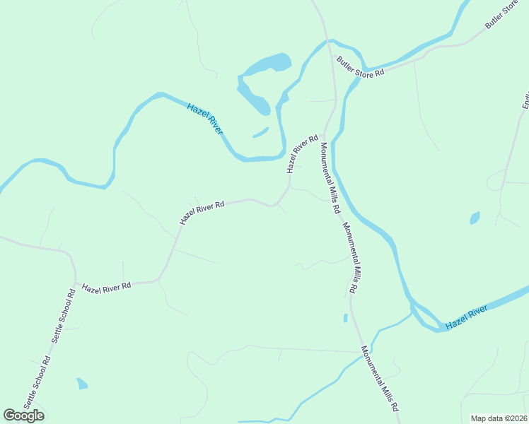 map of restaurants, bars, coffee shops, grocery stores, and more near 12583-12987 State Route 628 in Culpeper