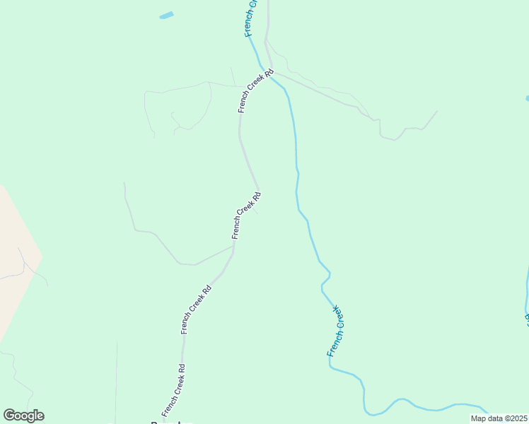 map of restaurants, bars, coffee shops, grocery stores, and more near 6320 Schenck Ranch Road in Latrobe