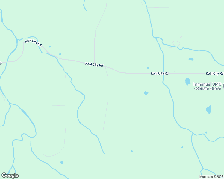 map of restaurants, bars, coffee shops, grocery stores, and more near 4572 Kohl City Road in New Haven
