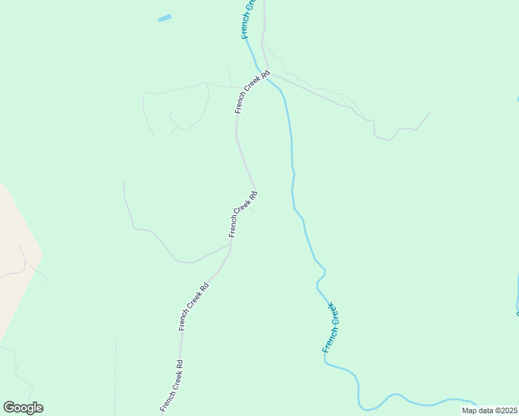 map of restaurants, bars, coffee shops, grocery stores, and more near 6320 Schenck Ranch Road in Latrobe