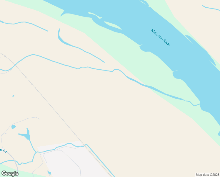 map of restaurants, bars, coffee shops, grocery stores, and more near in Washington