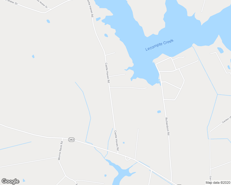 map of restaurants, bars, coffee shops, grocery stores, and more near 5841 Castle Haven Road in Cambridge