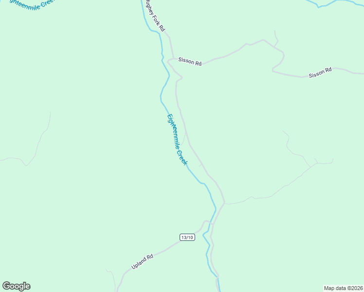map of restaurants, bars, coffee shops, grocery stores, and more near 4483 Kimber Road in Fraziers Bottom