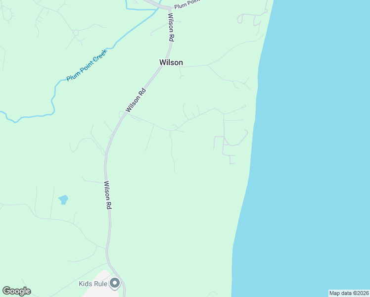 map of restaurants, bars, coffee shops, grocery stores, and more near 4705 Paul Hance Rd in Huntingtown