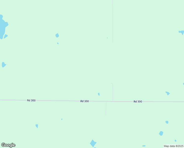 map of restaurants, bars, coffee shops, grocery stores, and more near 500 Road 300 in Council Grove