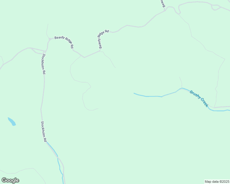 map of restaurants, bars, coffee shops, grocery stores, and more near in York