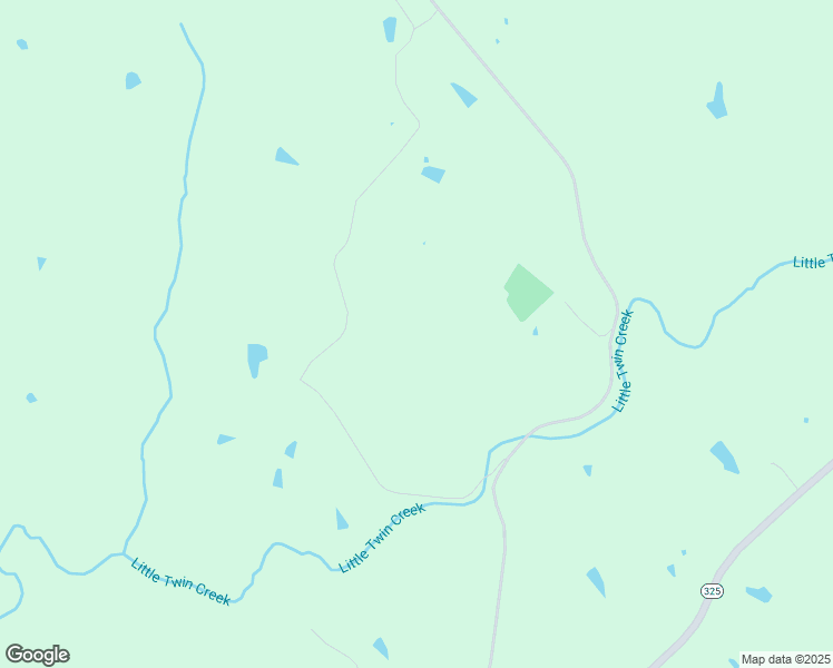 map of restaurants, bars, coffee shops, grocery stores, and more near in Worthville