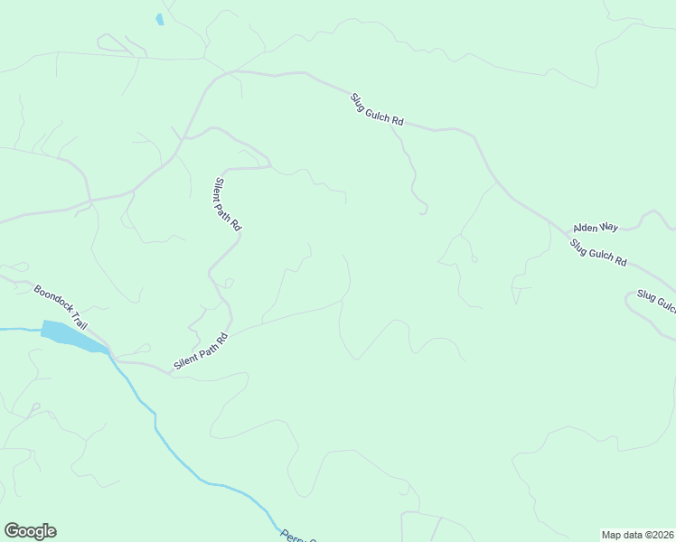 map of restaurants, bars, coffee shops, grocery stores, and more near 7025 Raphael Ridge Road in Somerset