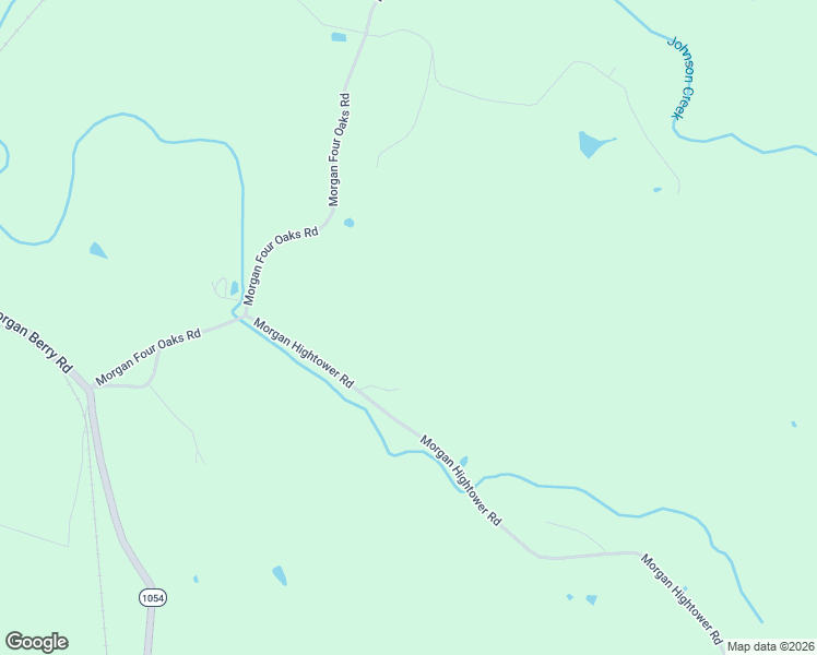 map of restaurants, bars, coffee shops, grocery stores, and more near 471 Morgan Hightower Road in Falmouth