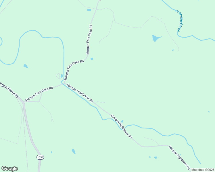 map of restaurants, bars, coffee shops, grocery stores, and more near 471 Morgan Hightower Road in Falmouth