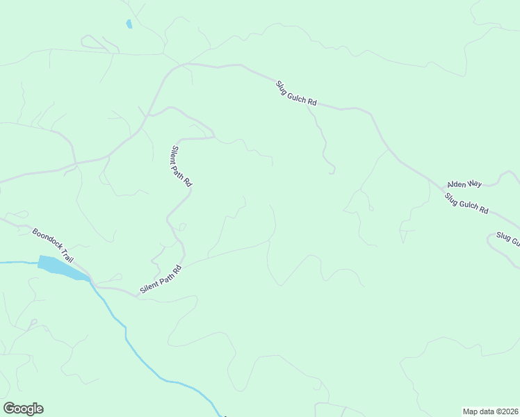 map of restaurants, bars, coffee shops, grocery stores, and more near 7025 Raphael Ridge Road in Somerset