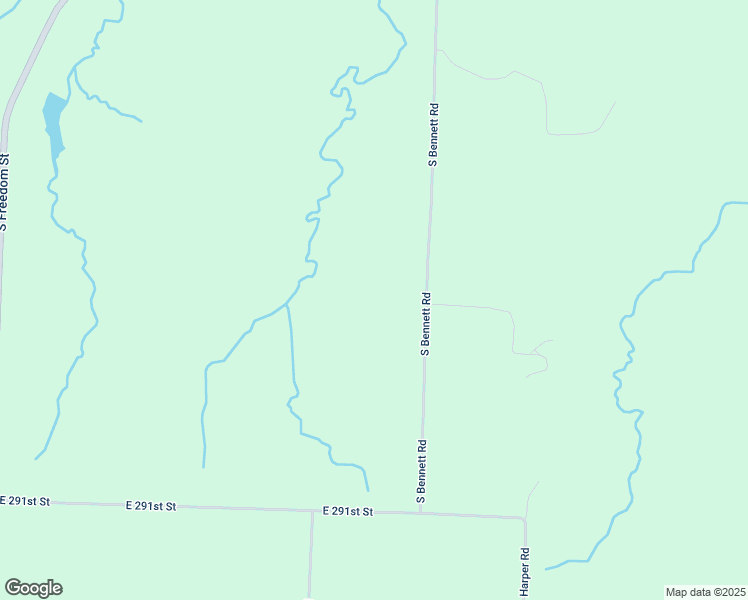 map of restaurants, bars, coffee shops, grocery stores, and more near in Lake Annette