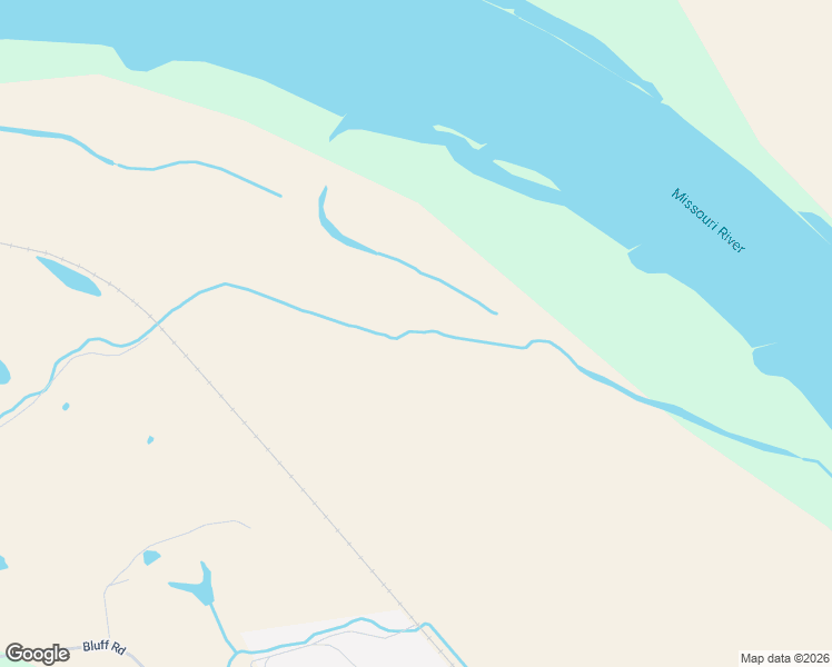 map of restaurants, bars, coffee shops, grocery stores, and more near in Washington