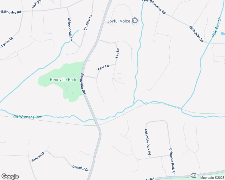 map of restaurants, bars, coffee shops, grocery stores, and more near 4125 Lee Lane in White Plains