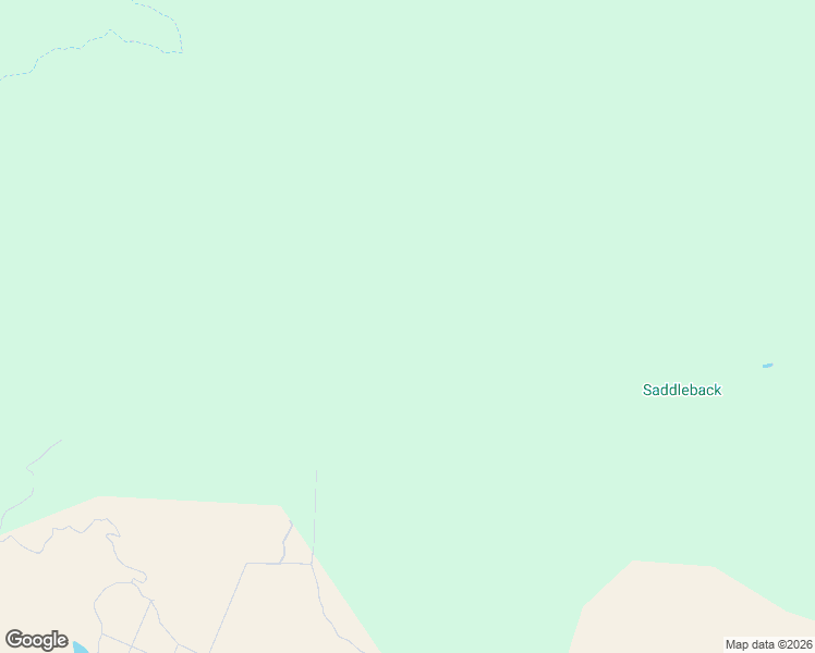 map of restaurants, bars, coffee shops, grocery stores, and more near 2395 Pickett Road in Calistoga